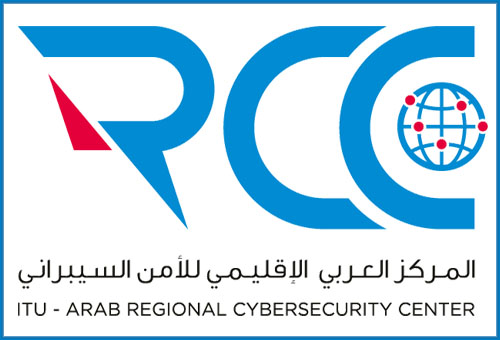 ARCC