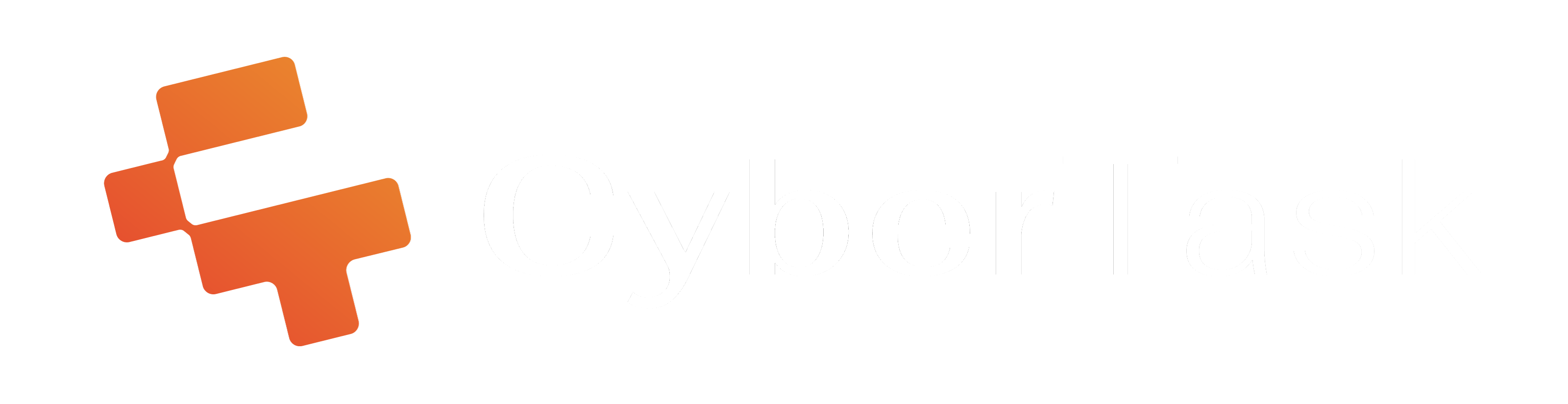 CyberTask